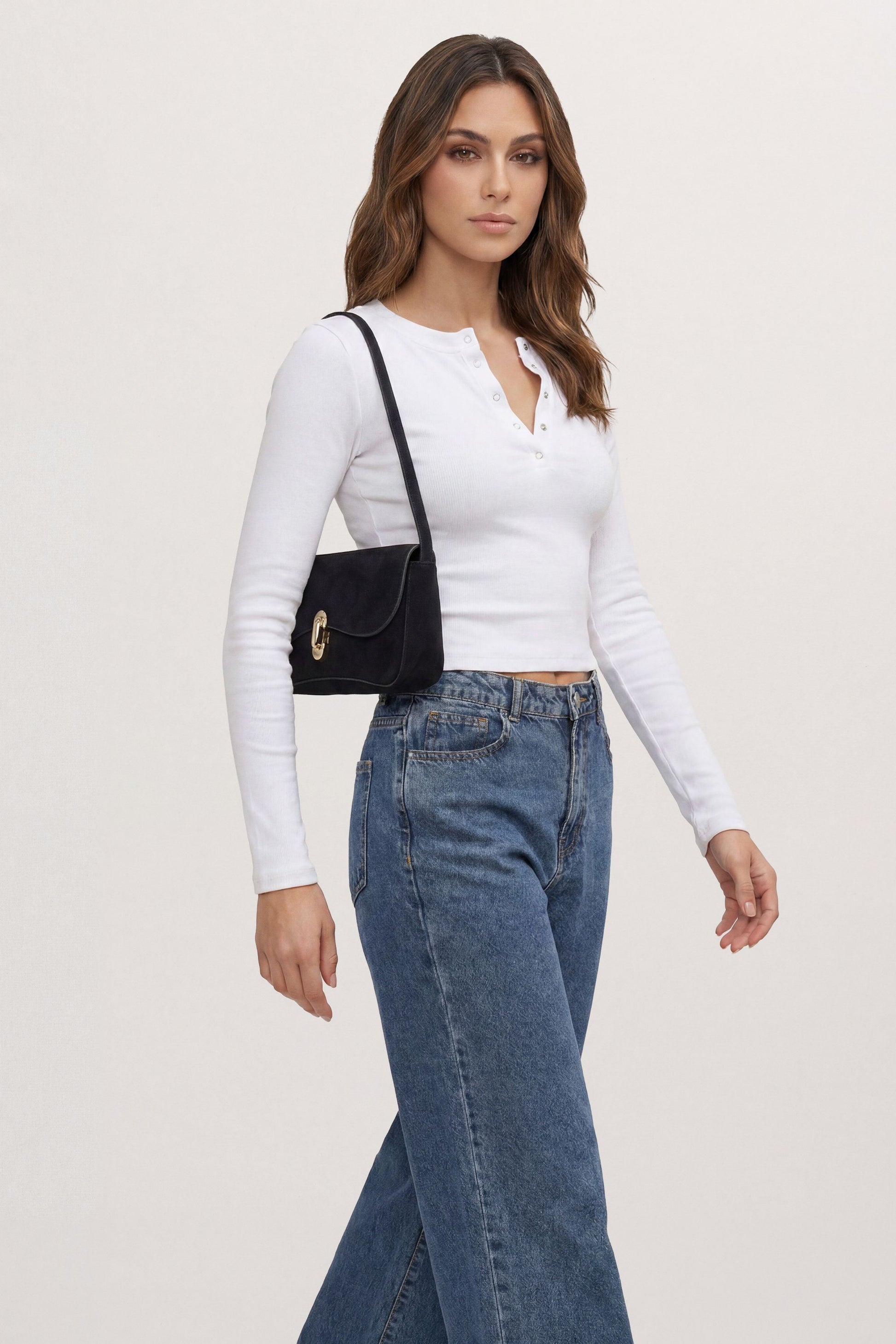https://mediahub.prettylittlething.com/bpp07286_black_xl