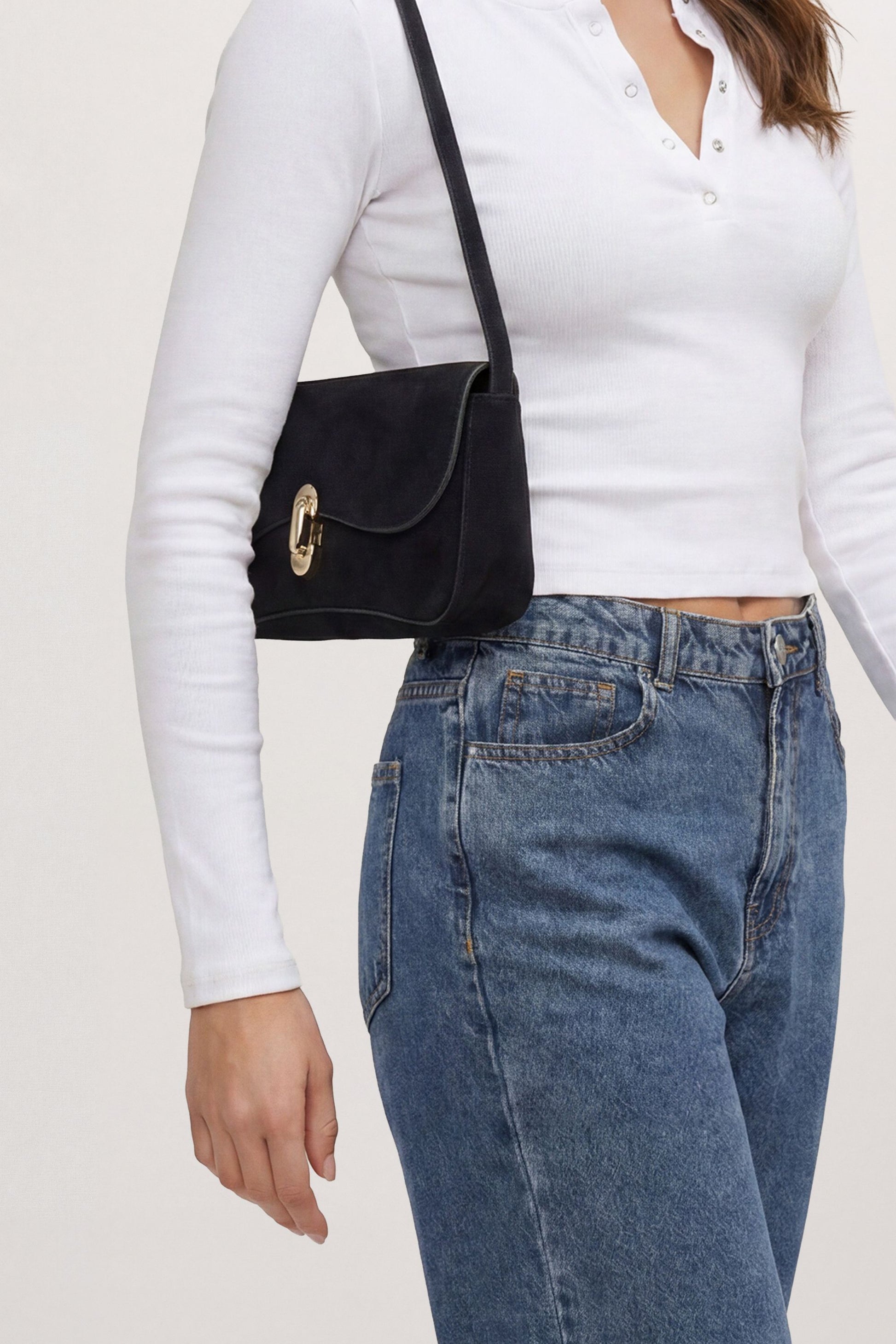 https://mediahub.prettylittlething.com/bpp07286_black_xl_1