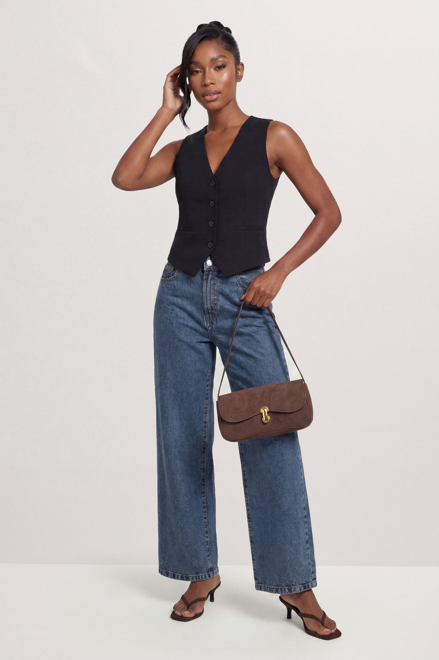 https://mediahub.prettylittlething.com/bpp07286_chocolate_xl