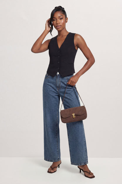 https://mediahub.prettylittlething.com/bpp07286_chocolate_xl