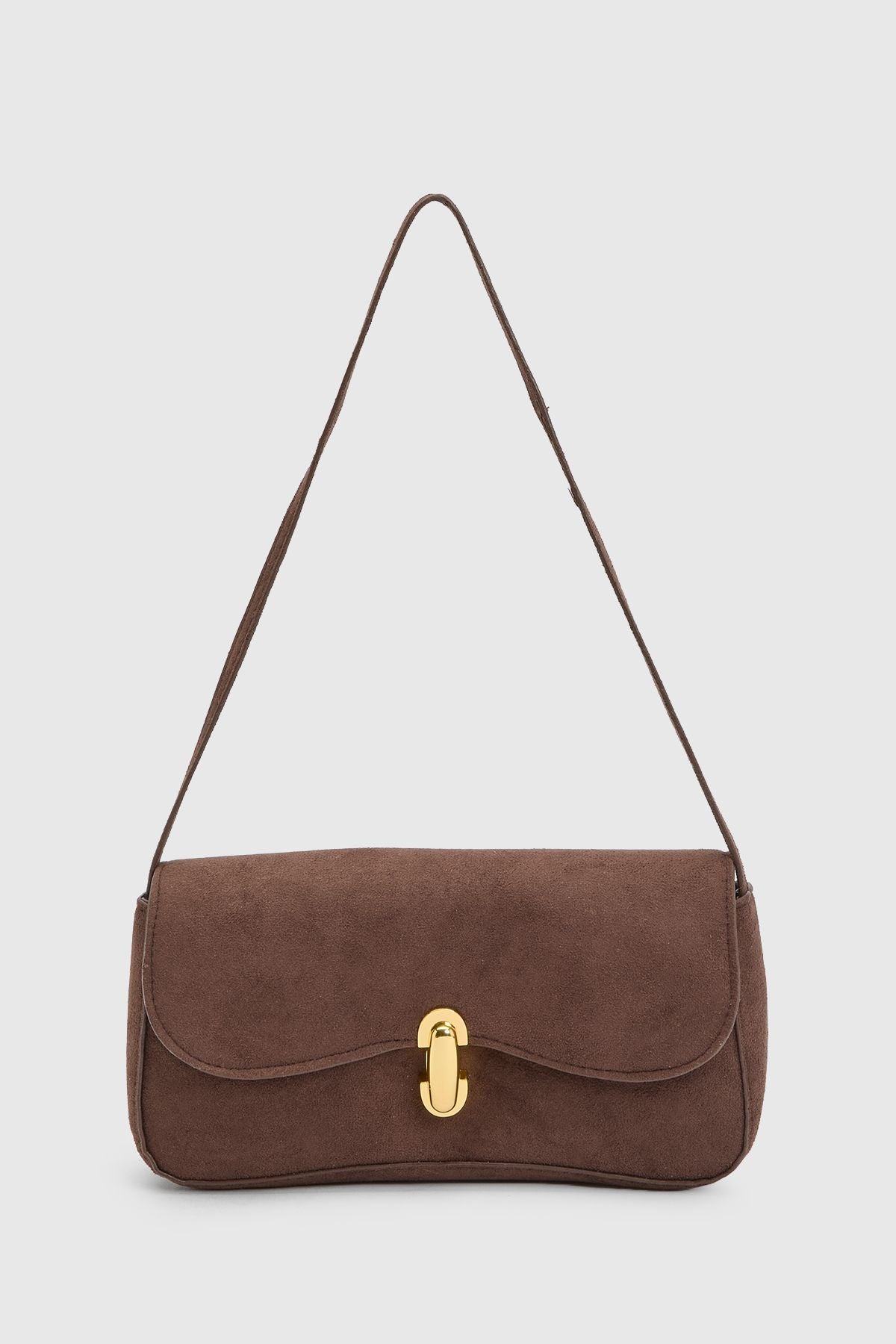 https://mediahub.prettylittlething.com/bpp07286_chocolate_xl_2