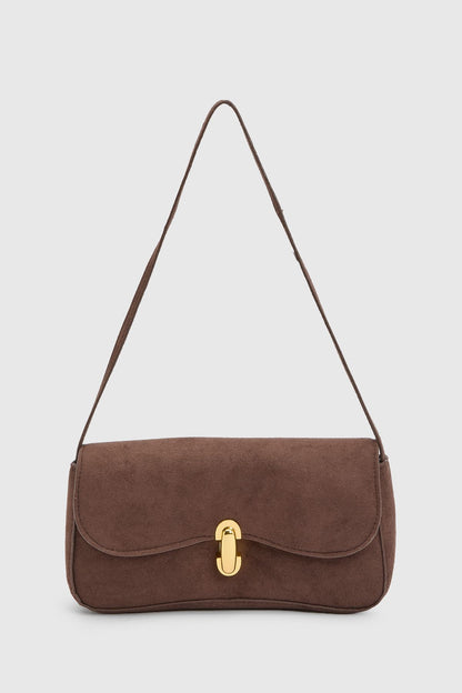 https://mediahub.prettylittlething.com/bpp07286_chocolate_xl_2