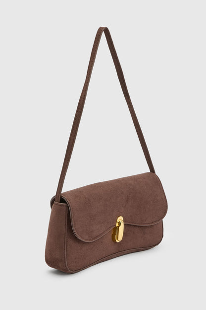 https://mediahub.prettylittlething.com/bpp07286_chocolate_xl_3