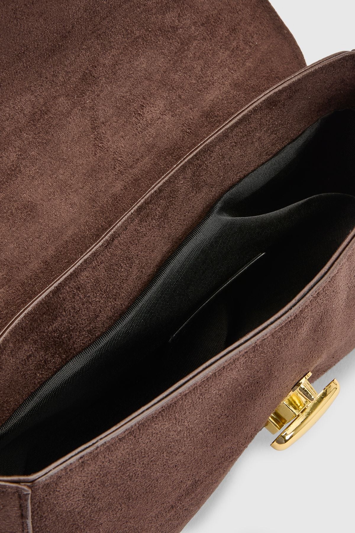 https://mediahub.prettylittlething.com/bpp07286_chocolate_xl_4