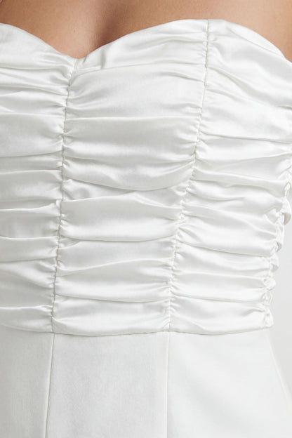https://mediahub.prettylittlething.com/bpp07503_ivory_xl_2
