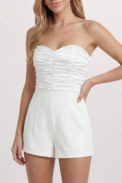 https://mediahub.prettylittlething.com/bpp07503_ivory_xl_3
