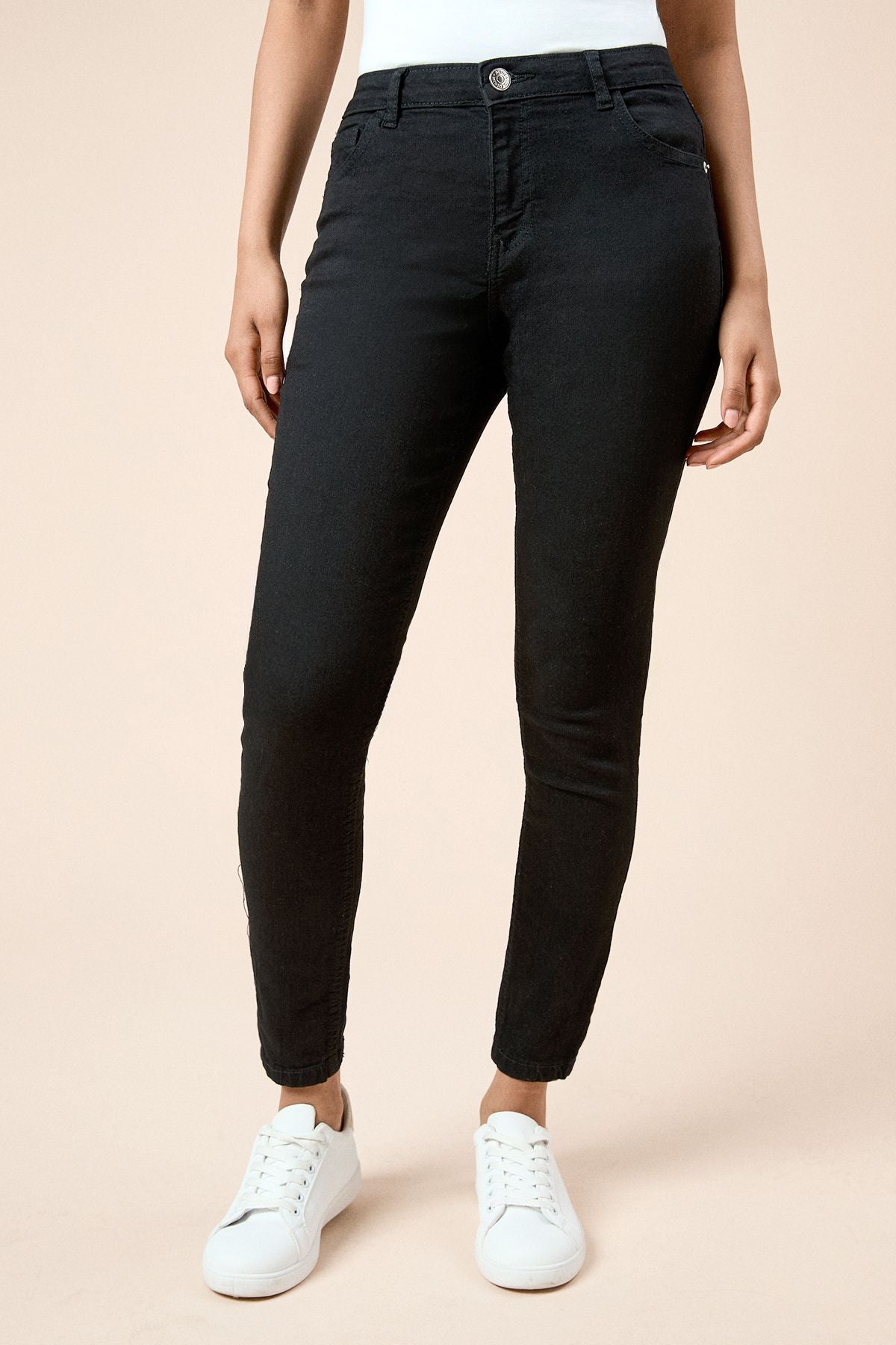 https://mediahub.prettylittlething.com/bqq14693_black_xl_1
