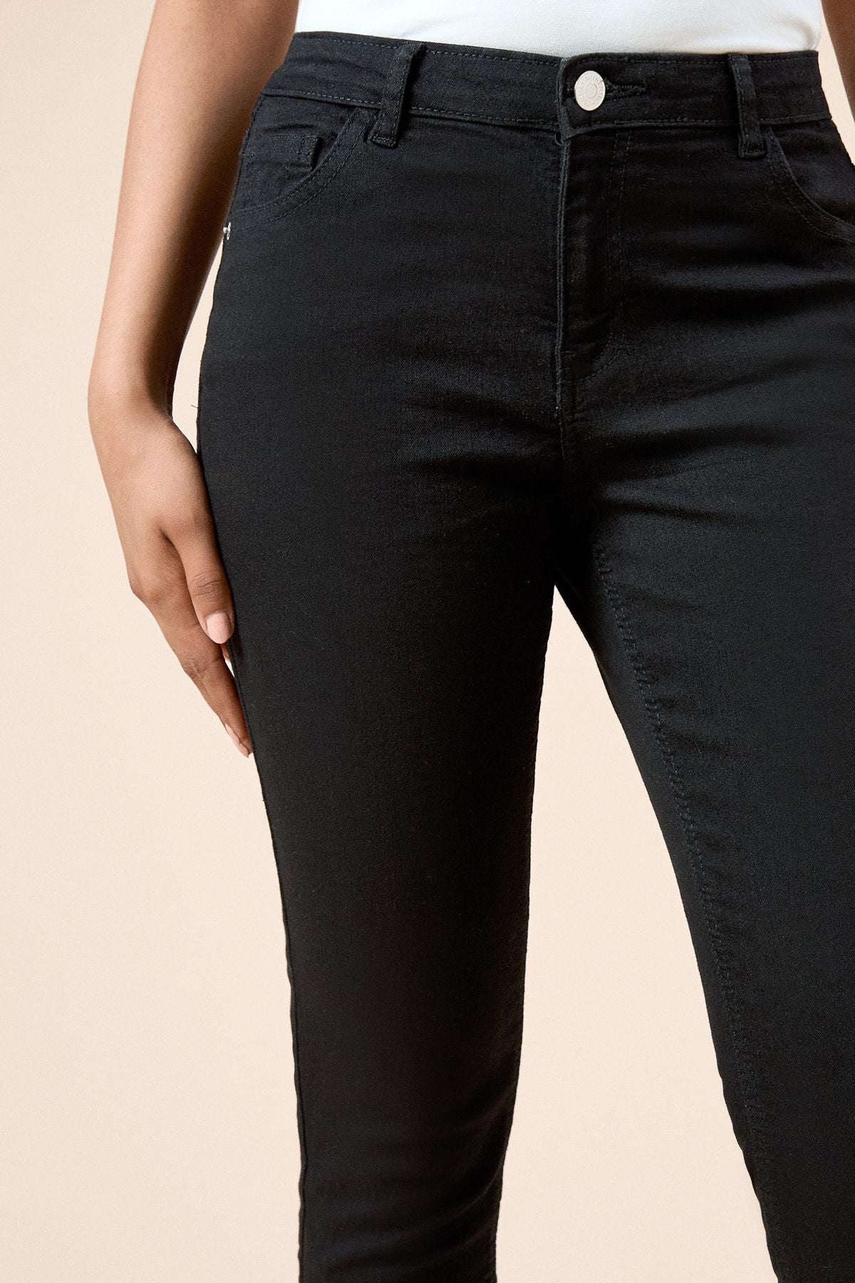https://mediahub.prettylittlething.com/bqq14693_black_xl_3