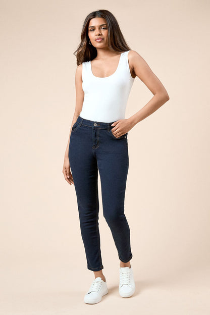 https://mediahub.prettylittlething.com/bqq14693_indigo_xl