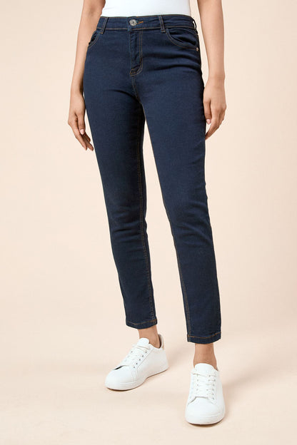 https://mediahub.prettylittlething.com/bqq14693_indigo_xl_1