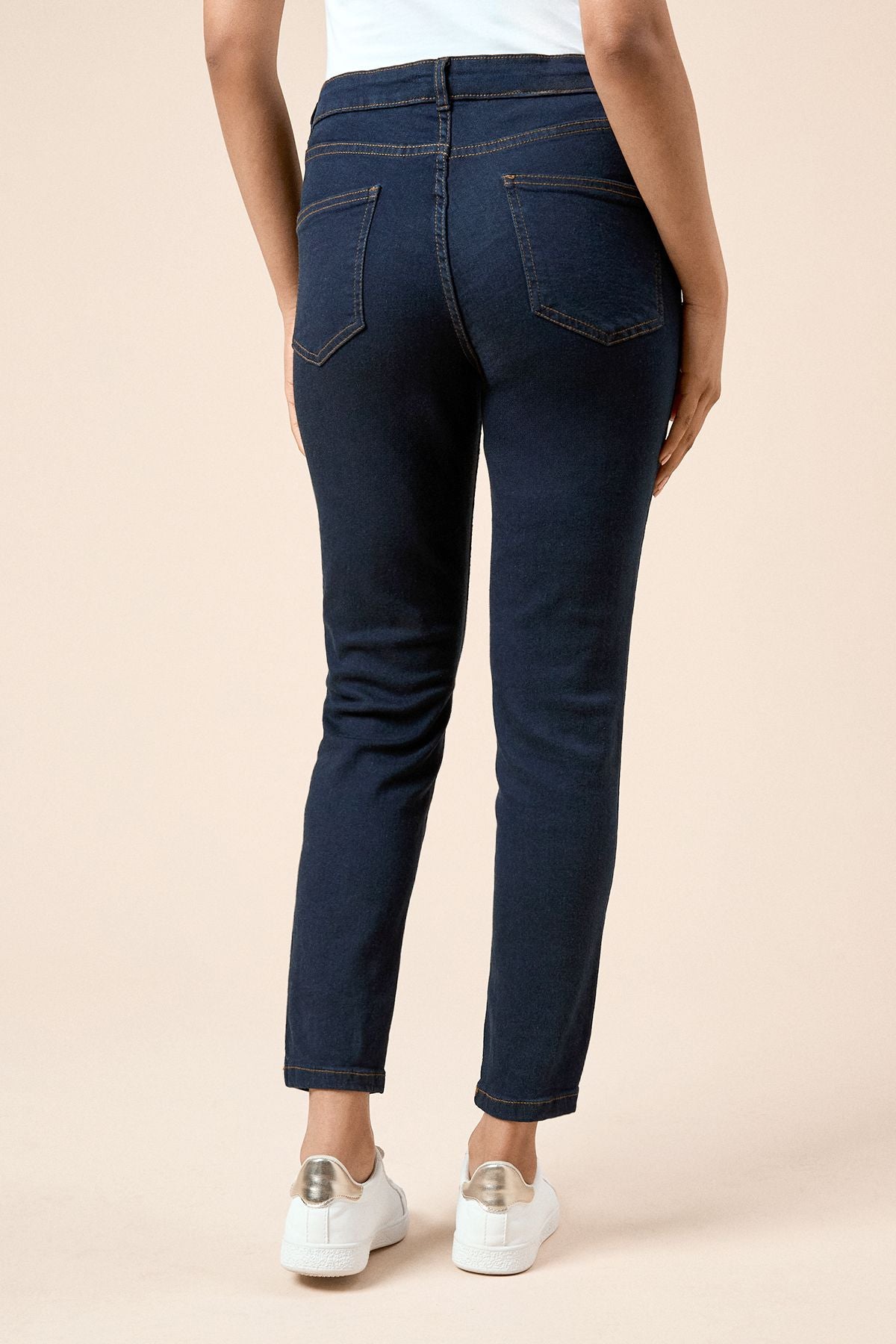 https://mediahub.prettylittlething.com/bqq14693_indigo_xl_2
