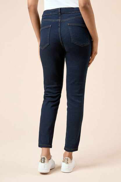 https://mediahub.prettylittlething.com/bqq14693_indigo_xl_2