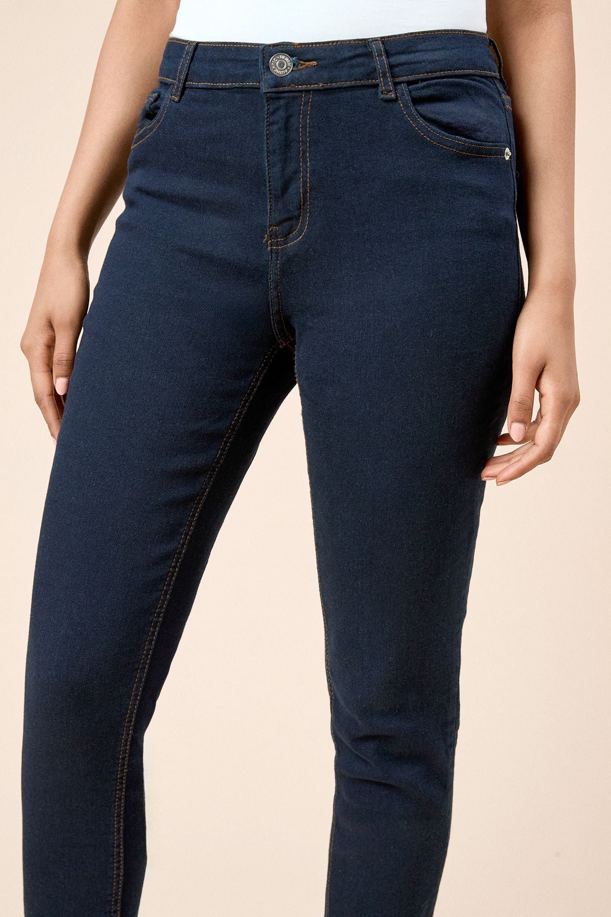 https://mediahub.prettylittlething.com/bqq14693_indigo_xl_3