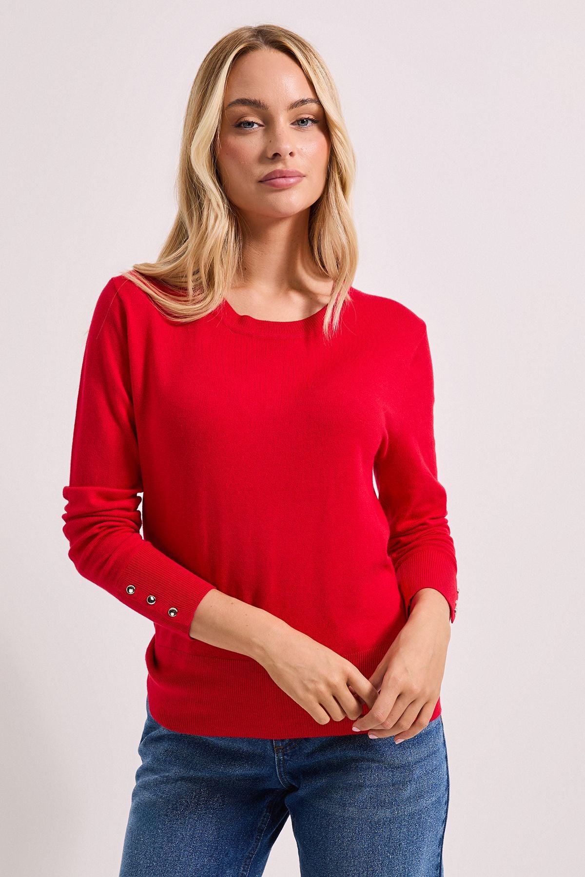 https://mediahub.prettylittlething.com/bqq21779_red_xl
