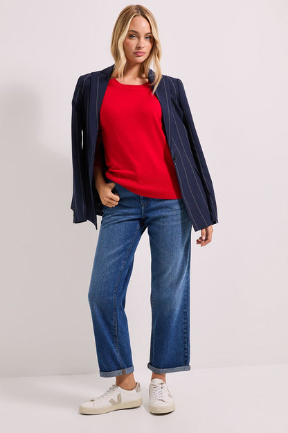 https://mediahub.prettylittlething.com/bqq21779_red_xl_1