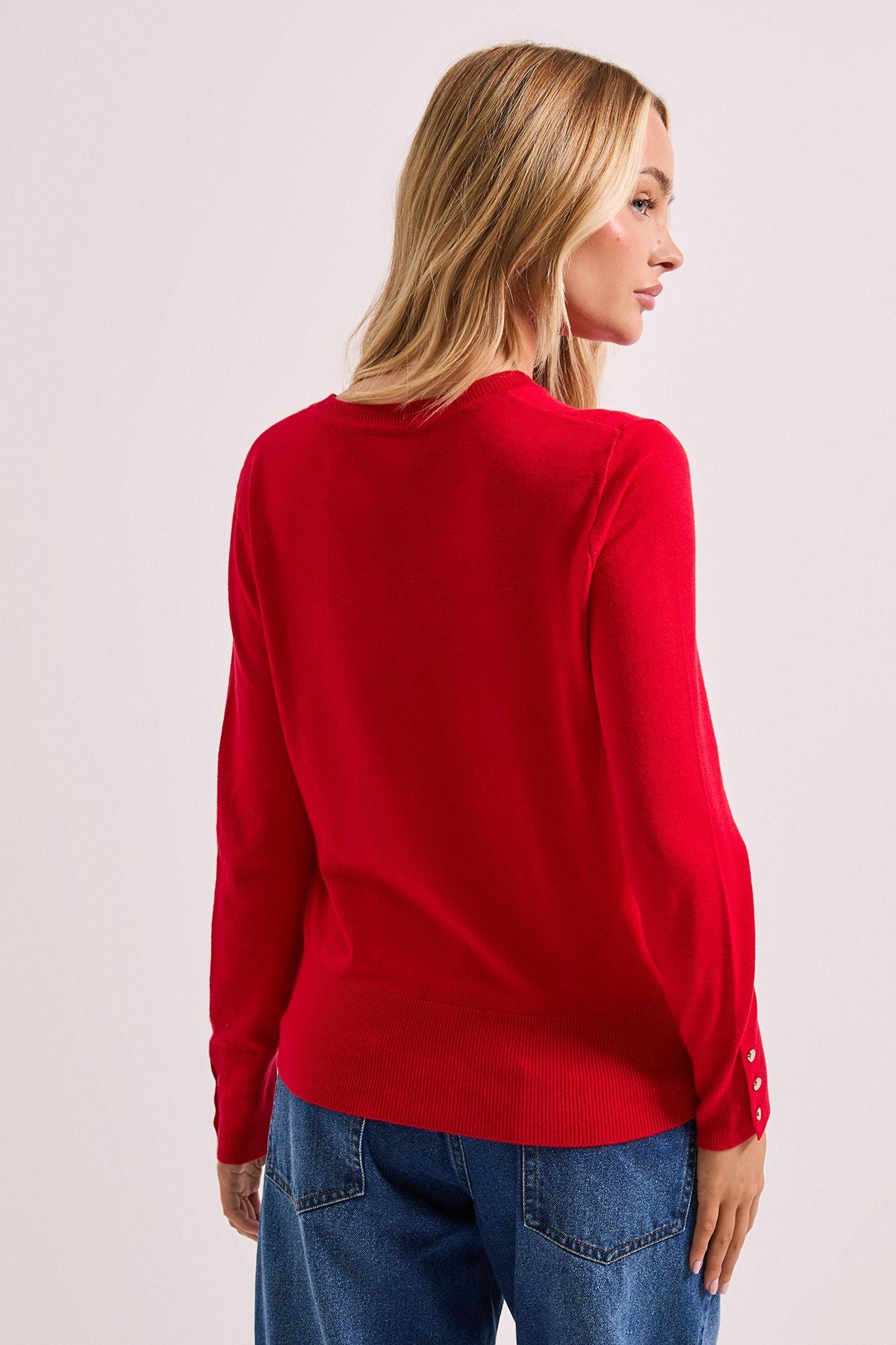 https://mediahub.prettylittlething.com/bqq21779_red_xl_2