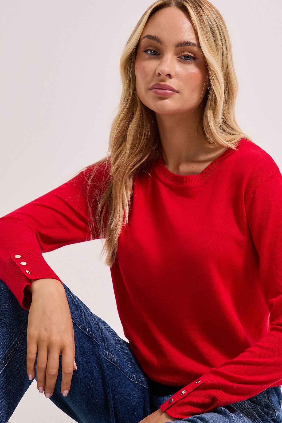 https://mediahub.prettylittlething.com/bqq21779_red_xl_3