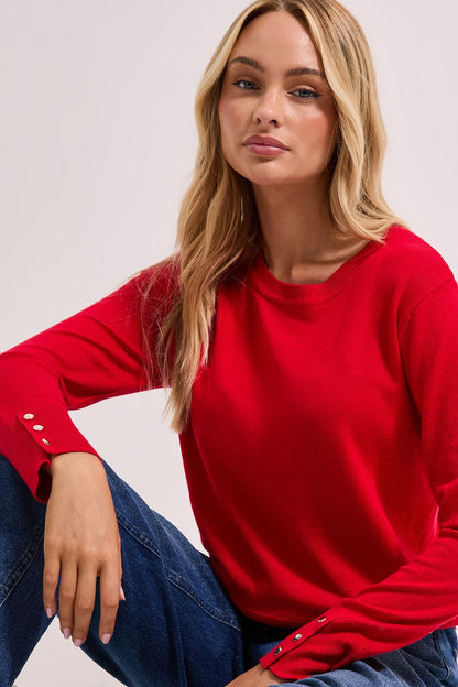 https://mediahub.prettylittlething.com/bqq21779_red_xl_3