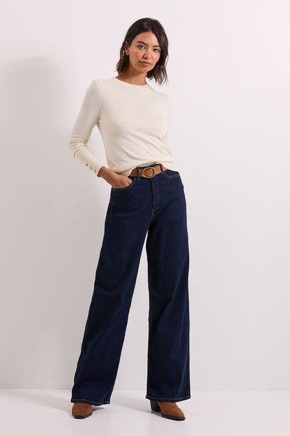 https://mediahub.prettylittlething.com/bqq21785_ivory_xl_1