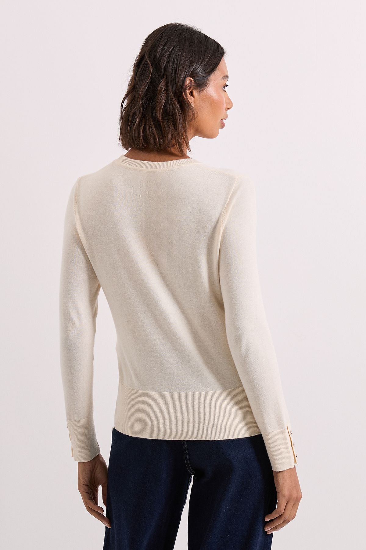 https://mediahub.prettylittlething.com/bqq21785_ivory_xl_2