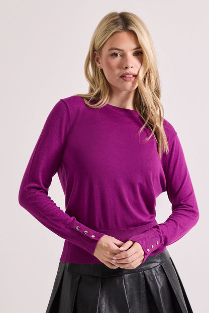 https://mediahub.prettylittlething.com/bqq21790_plum_xl