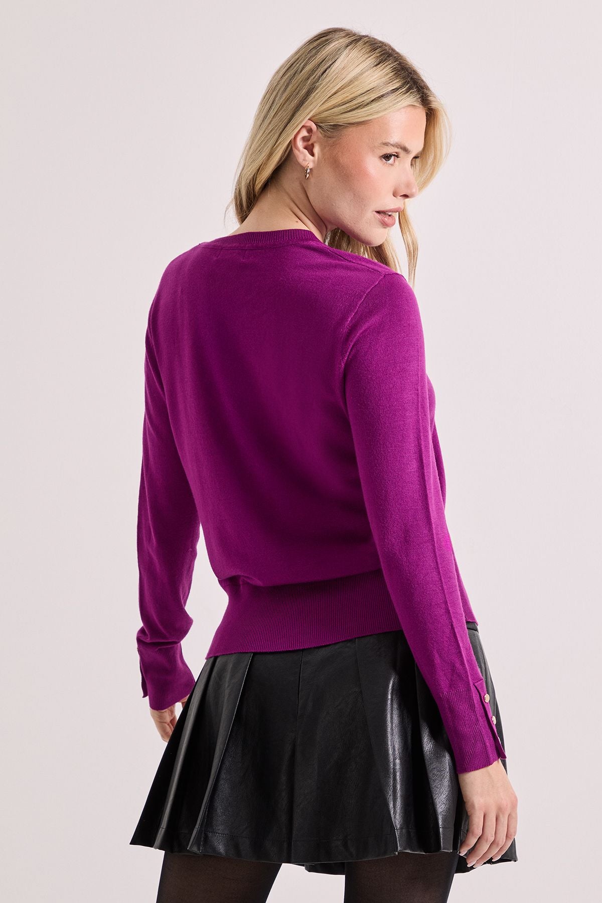 https://mediahub.prettylittlething.com/bqq21790_plum_xl_2