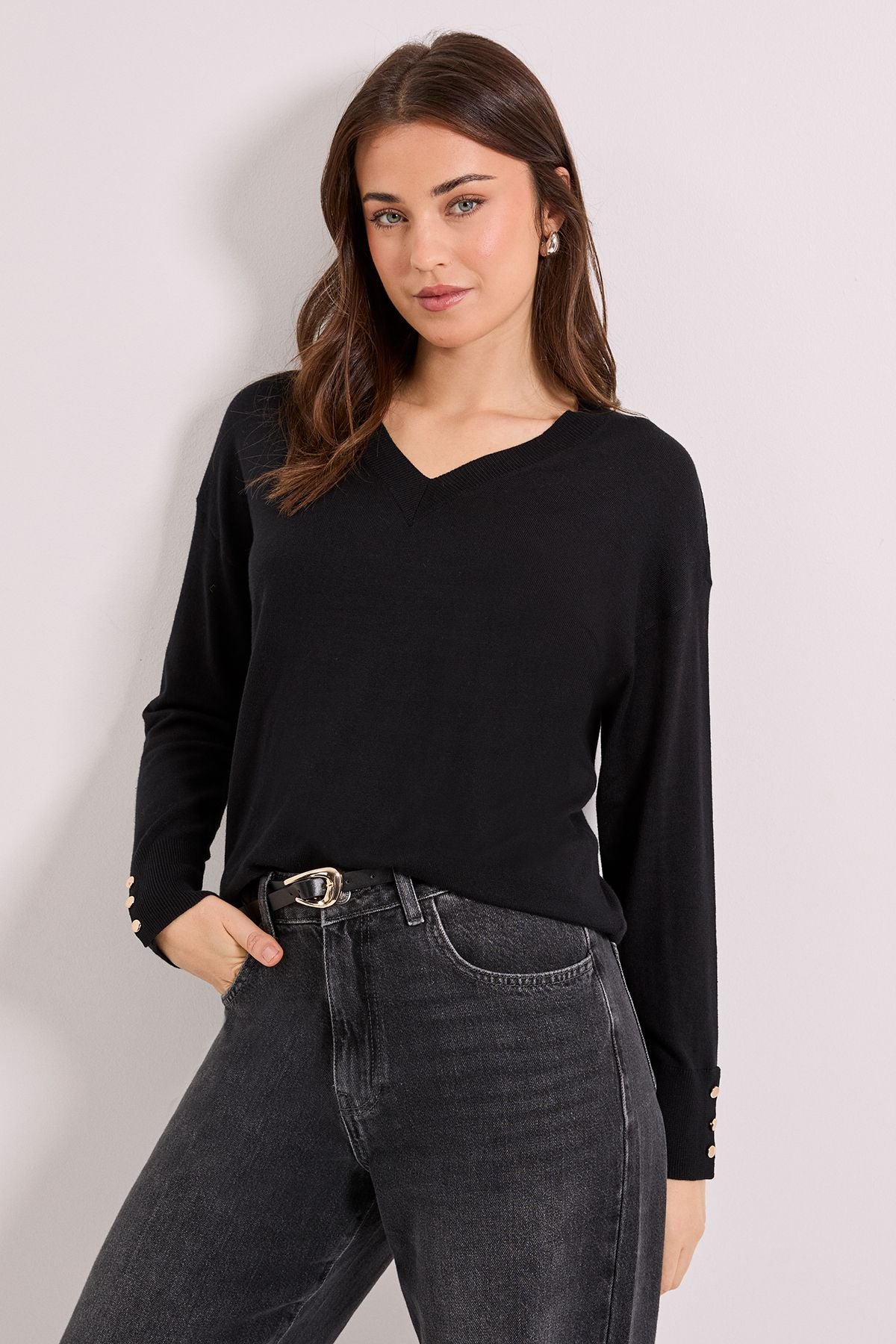 https://mediahub.prettylittlething.com/bqq21799_black_xl