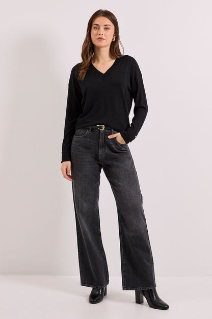 https://mediahub.prettylittlething.com/bqq21799_black_xl_1