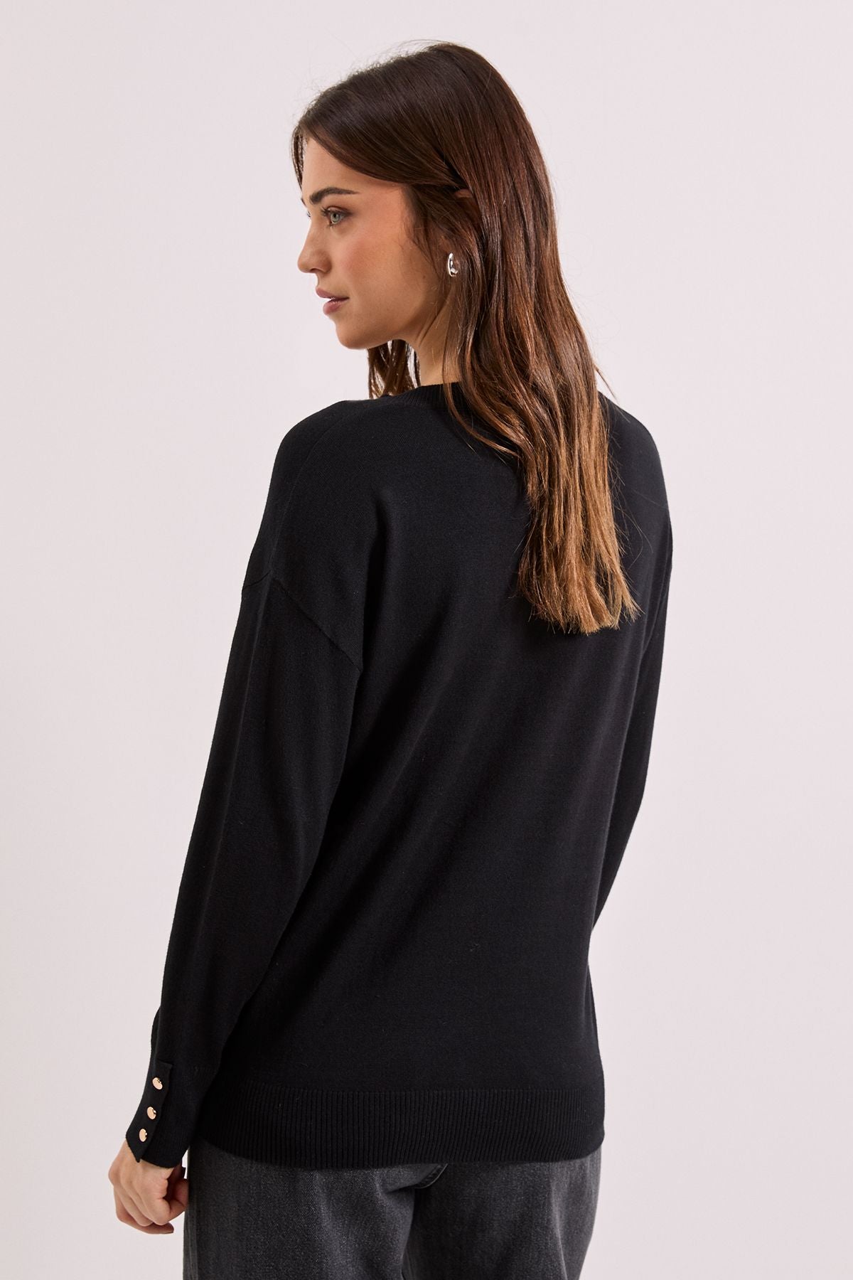 https://mediahub.prettylittlething.com/bqq21799_black_xl_2