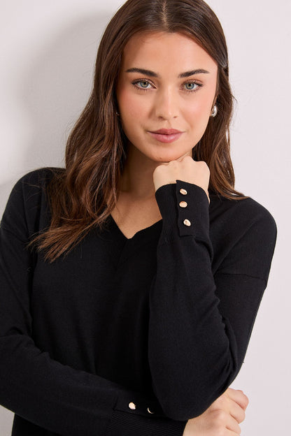 https://mediahub.prettylittlething.com/bqq21799_black_xl_3