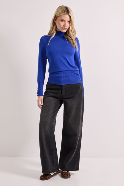https://mediahub.prettylittlething.com/bqq21800_cobalt_xl_1