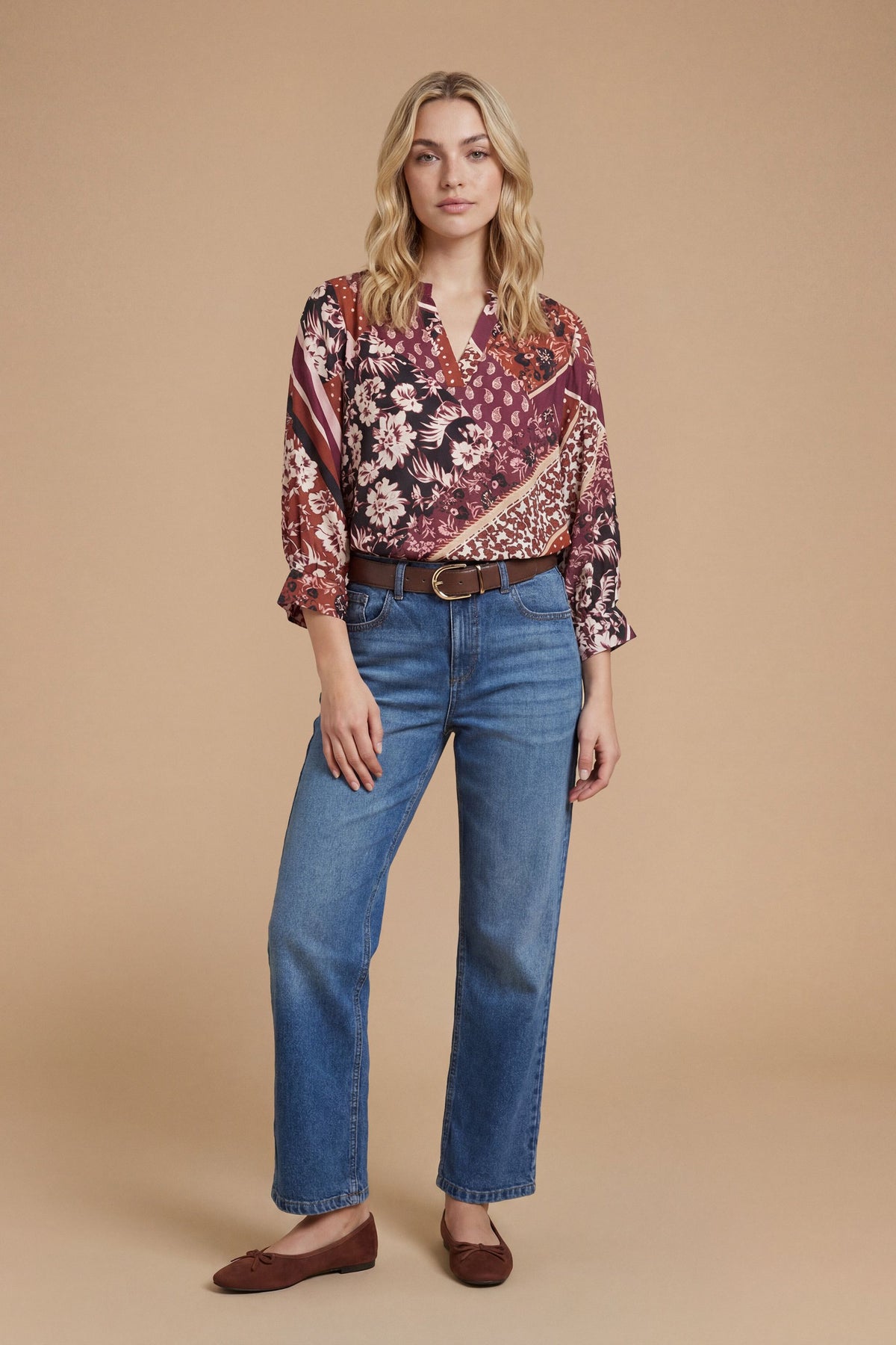 https://mediahub.prettylittlething.com/bqq23670_brown_xl