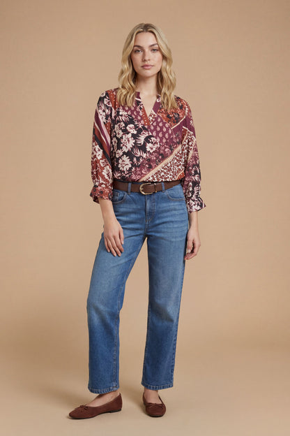 https://mediahub.prettylittlething.com/bqq23670_brown_xl