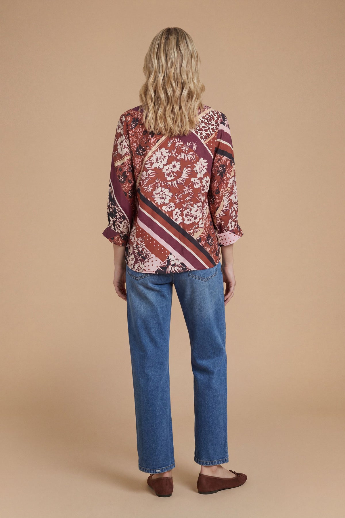 https://mediahub.prettylittlething.com/bqq23670_brown_xl_1