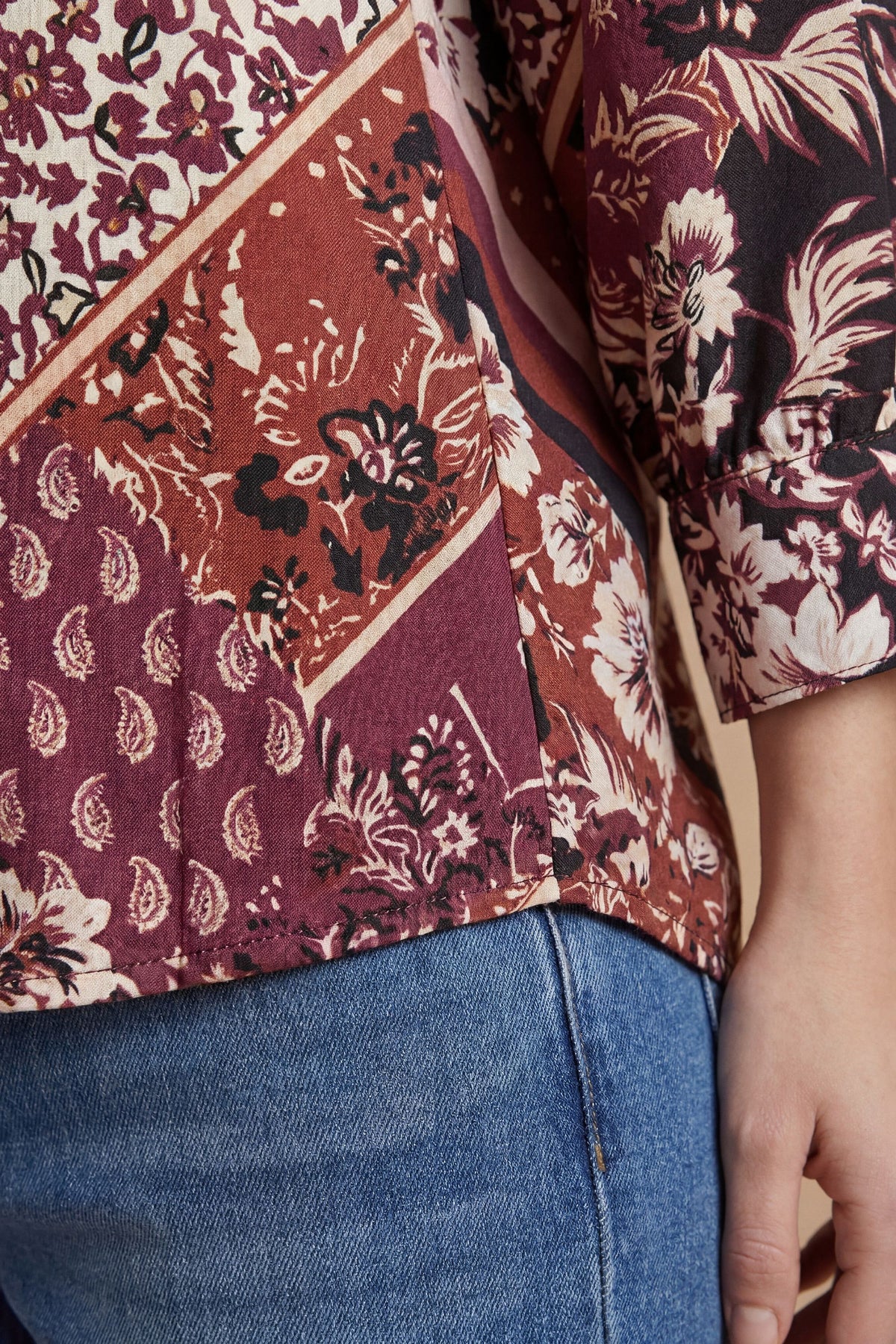 https://mediahub.prettylittlething.com/bqq23670_brown_xl_2