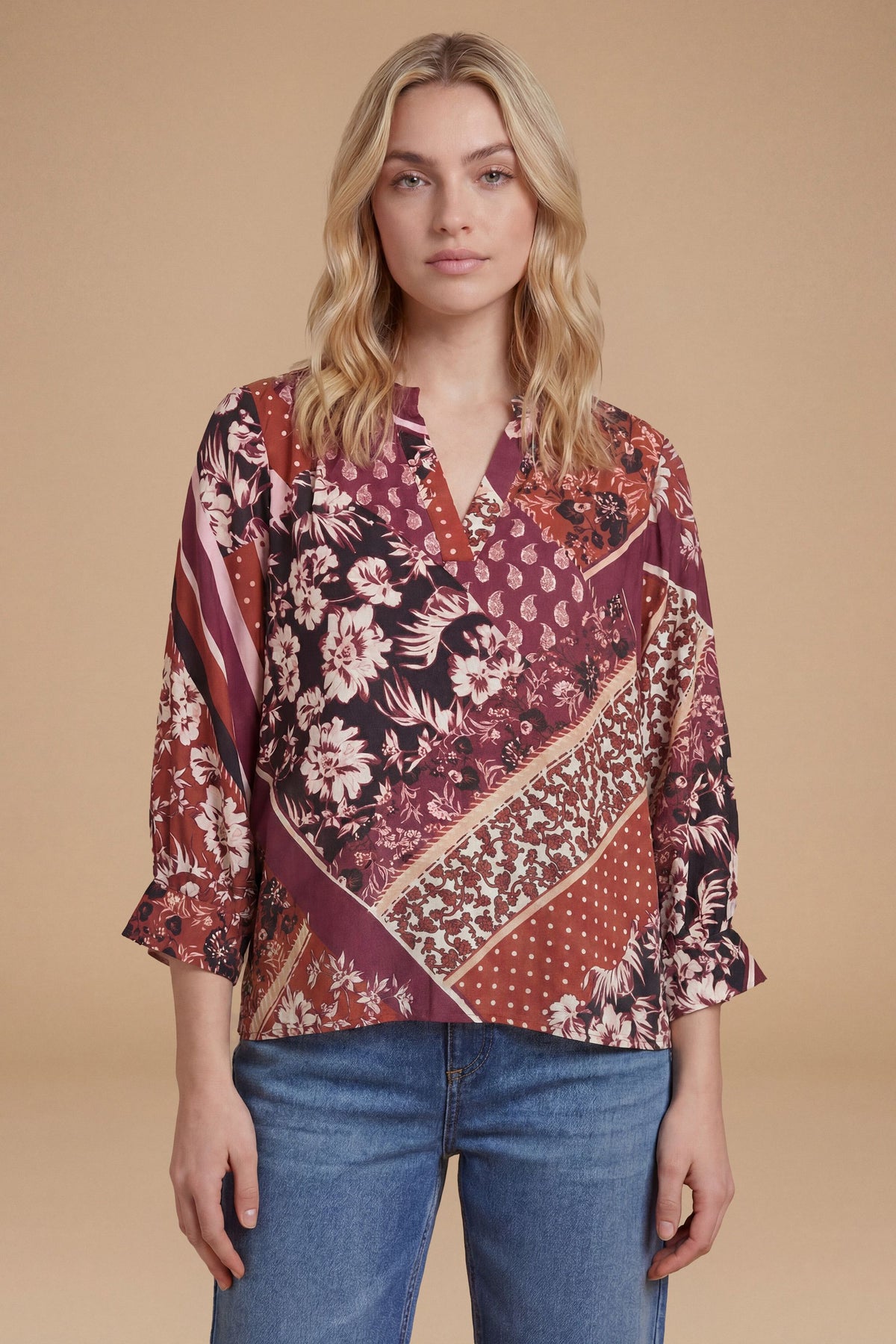 https://mediahub.prettylittlething.com/bqq23670_brown_xl_3