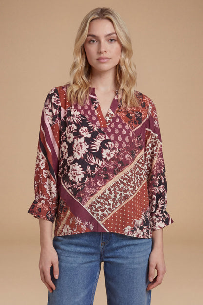 https://mediahub.prettylittlething.com/bqq23670_brown_xl_3