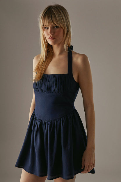 https://mediahub.prettylittlething.com/bww08265_navy_xl