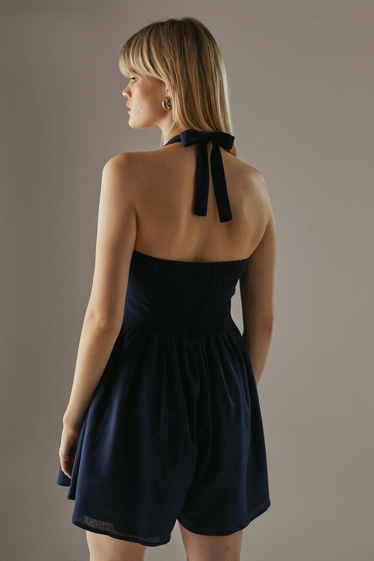 https://mediahub.prettylittlething.com/bww08265_navy_xl_2