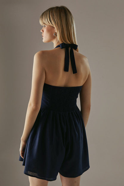 https://mediahub.prettylittlething.com/bww08265_navy_xl_2