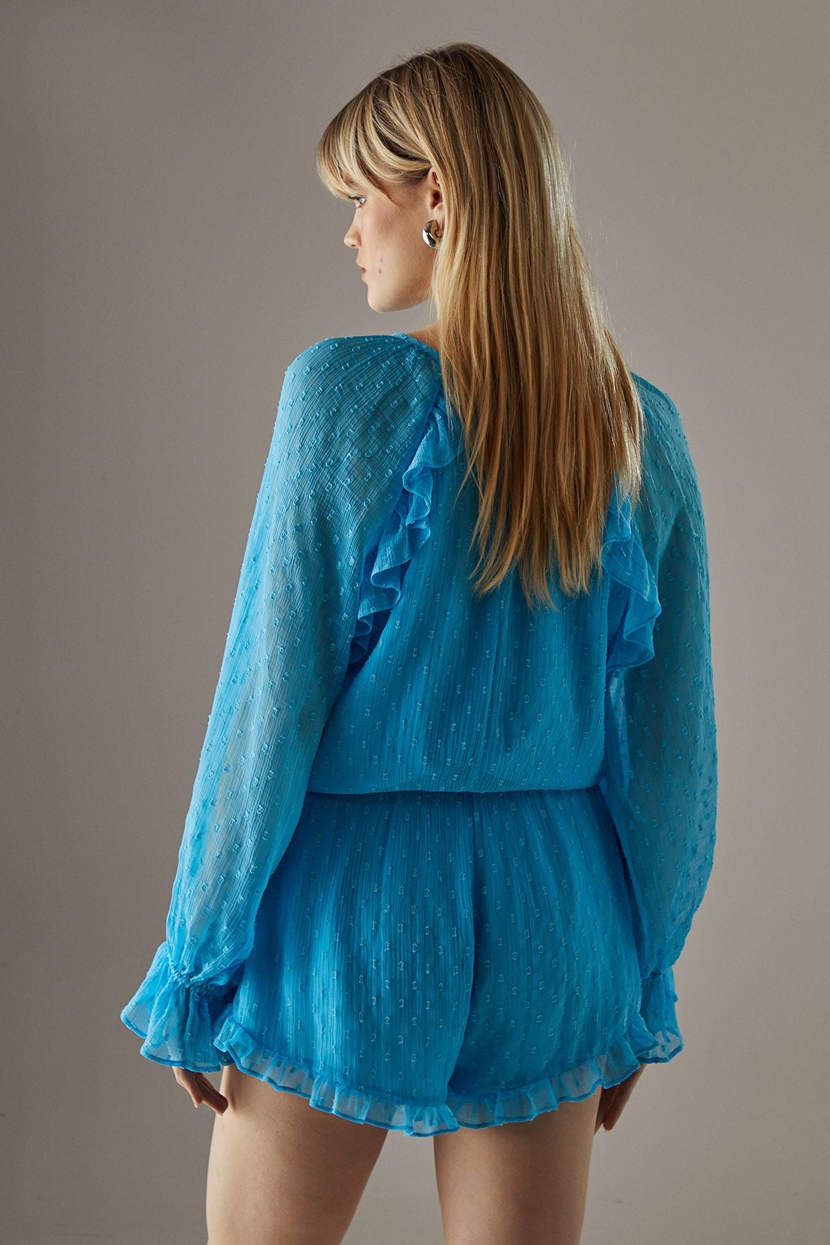 https://mediahub.prettylittlething.com/bww08281_azure_xl_2