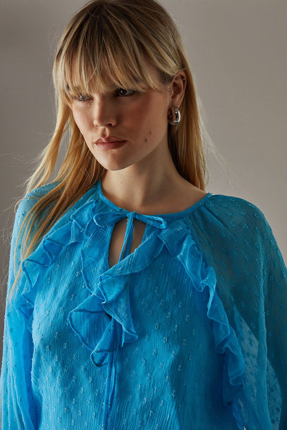 https://mediahub.prettylittlething.com/bww08281_azure_xl_3
