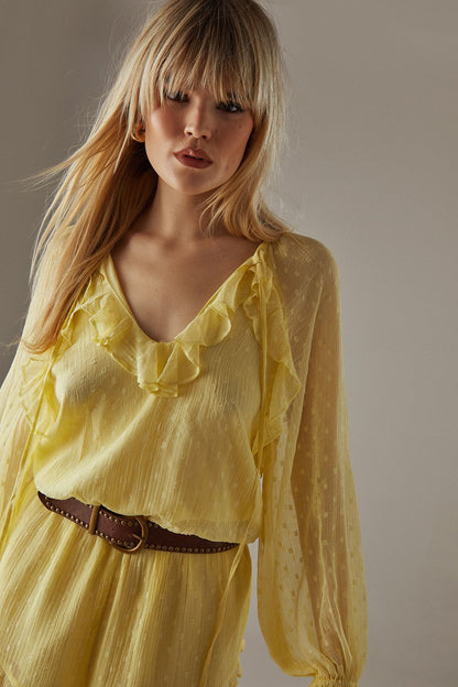 https://mediahub.prettylittlething.com/bww08281_yellow_xl_1