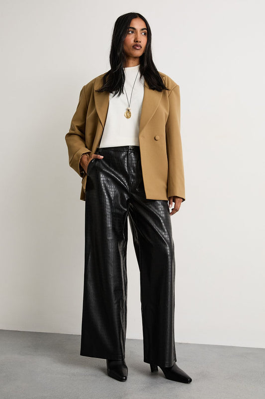 https://mediahub.prettylittlething.com/bww09274_black_xl