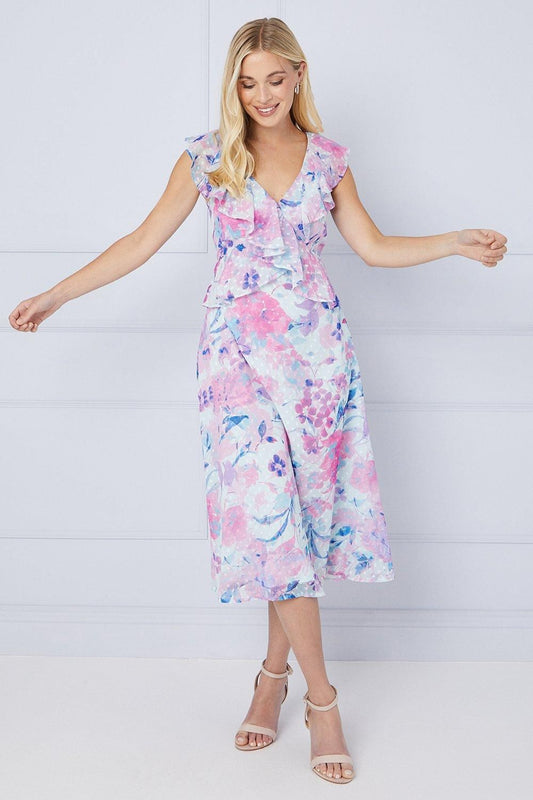 https://mediahub.prettylittlething.com/byy11897_lilac_xl