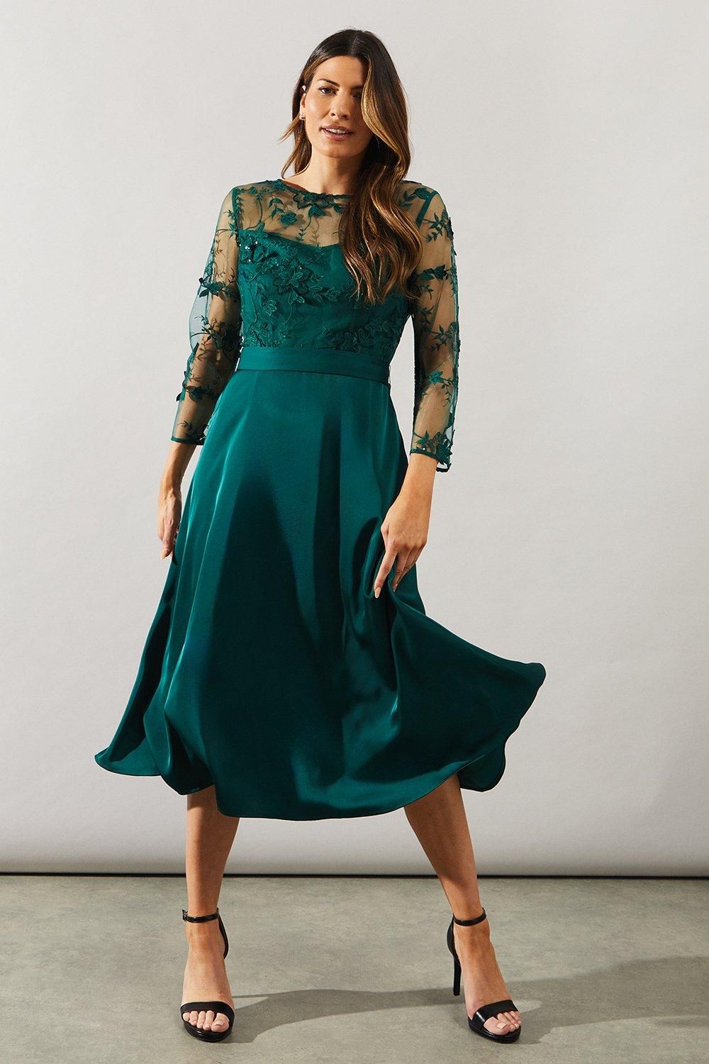 https://mediahub.prettylittlething.com/byy13089_emerald_xl