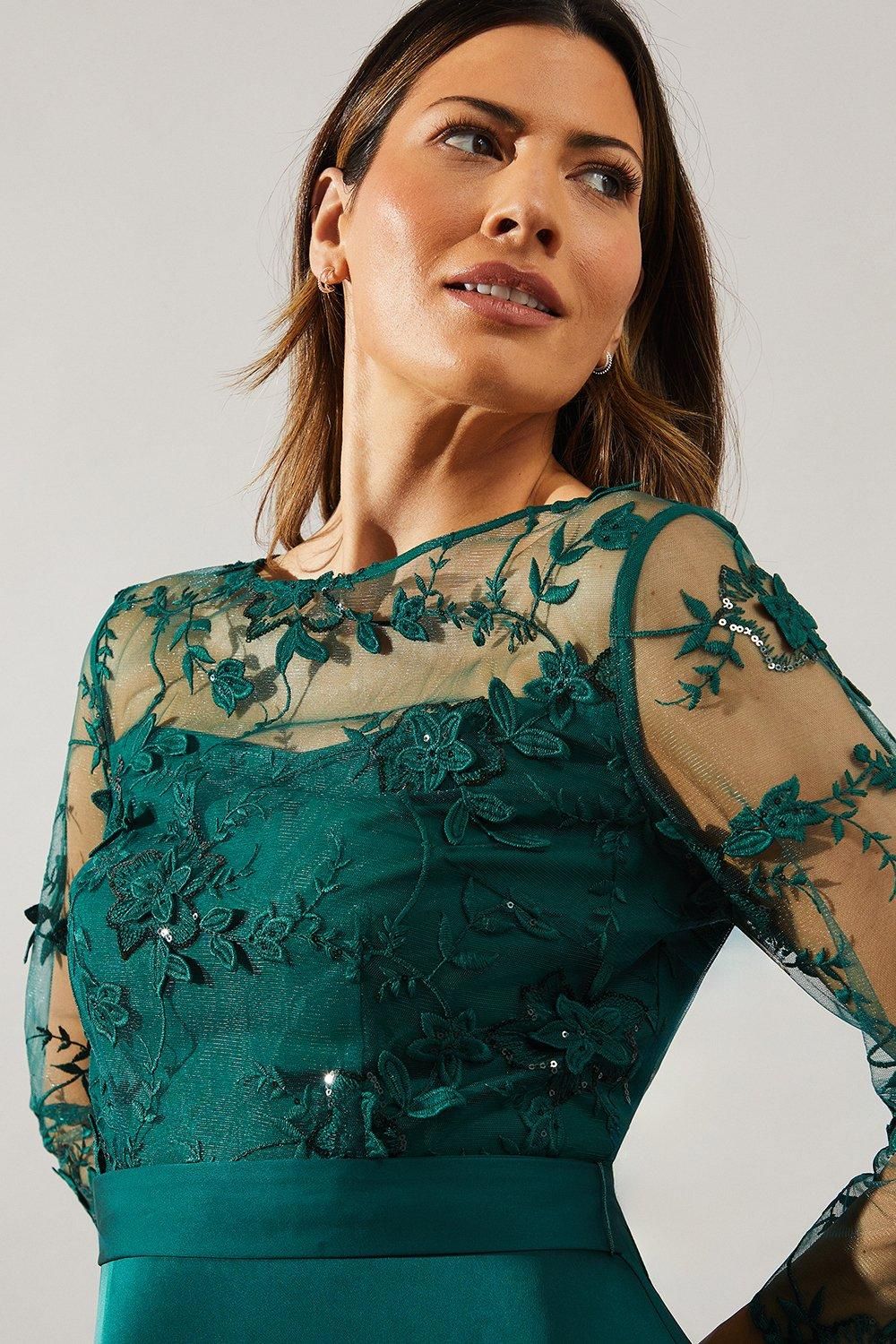 https://mediahub.prettylittlething.com/byy13089_emerald_xl_1