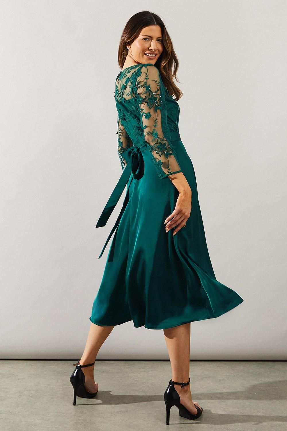 https://mediahub.prettylittlething.com/byy13089_emerald_xl_2