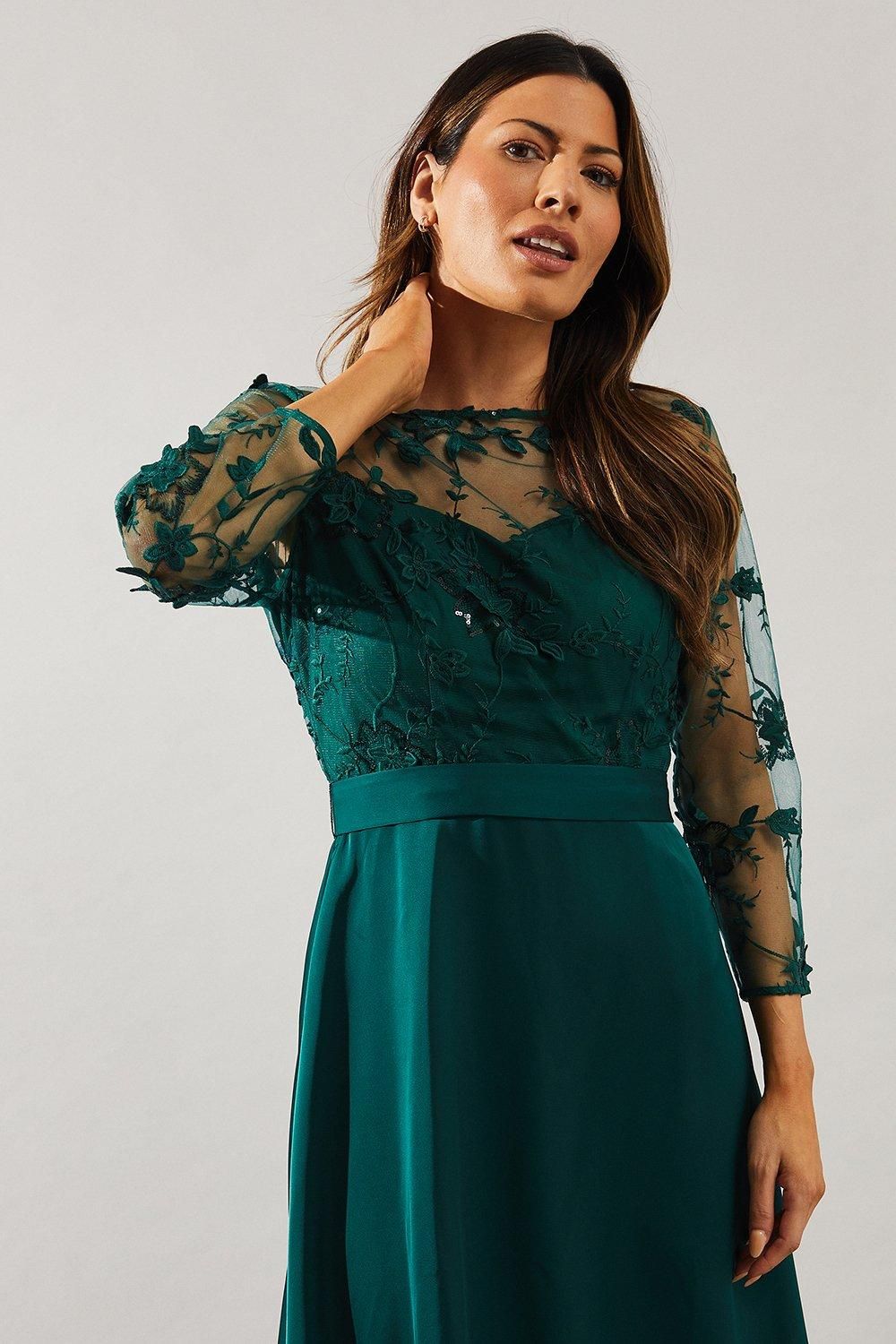 https://mediahub.prettylittlething.com/byy13089_emerald_xl_3