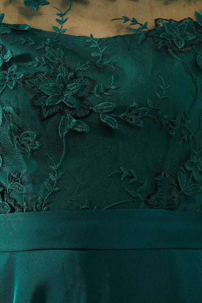 https://mediahub.prettylittlething.com/byy13089_emerald_xl_4